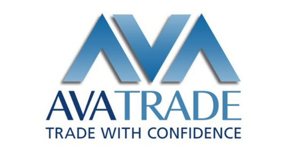 AVA Trade Logo