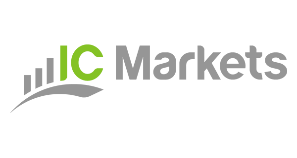 Icmarkets Holiday Trading Schedule Dec 2018 Jan 2019 Swingfish - 