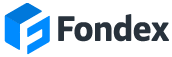 Fondex Logo