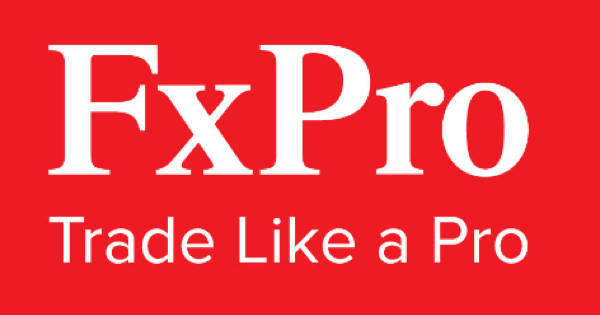 FX Pro Logo