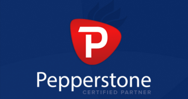 Pepperston Partner Logo