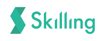 Skilling Logo