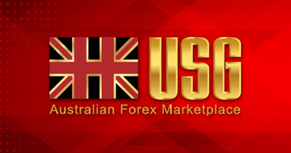 USGFx Logo croped