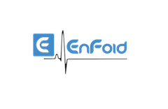 EnFoid
