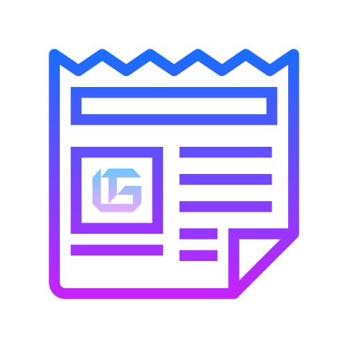 Trading Blog Articles
