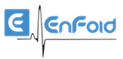 EnFoid Company Logo