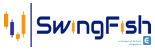 SwingFish