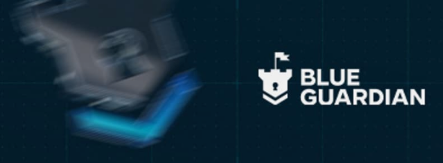 Blue Guardian