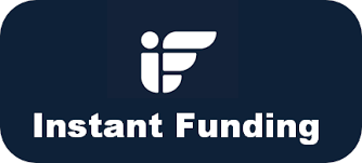 InstantFunding