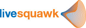 livesquawk logo