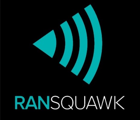 Ransquawk Logo